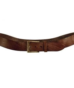 Embrazio Lato Curved Belt 9 Embrazio Lato Curved Belt