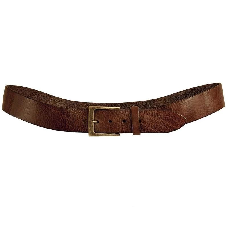 Embrazio Lato Curved Belt 4 Embrazio Lato Curved Belt