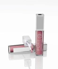 Pure Cosmetics Pure Illumination Light Up Lip Gloss