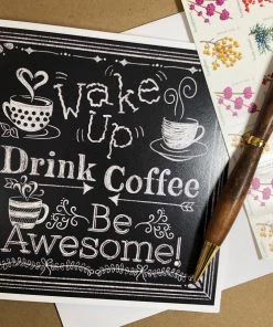 Pamela Anderson Greeting Cards