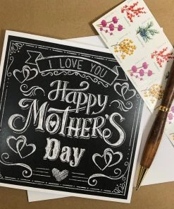 Pamela Anderson Greeting Cards