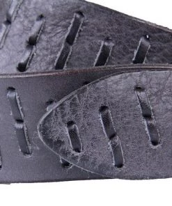 Sublime Clothing Boutique Accessories Embrazio Segmento Belt