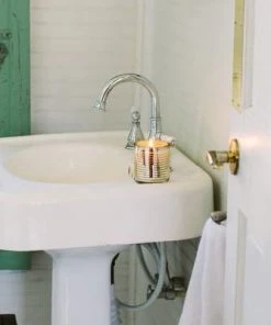 Sublime Clothing Boutique Bridgewater Sweet Grace Candle #027 7 Sublime Clothing Boutique Bridgewater Sweet Grace Candle #027