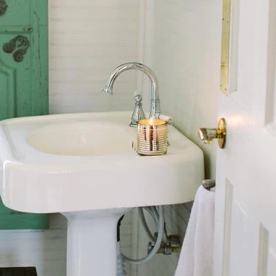 Sublime Clothing Boutique Bridgewater Sweet Grace Candle #027 3 Sublime Clothing Boutique Bridgewater Sweet Grace Candle #027