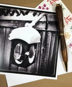 Pamela Anderson Greeting Cards