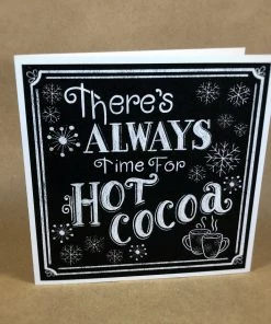 Pamela Anderson Greeting Cards