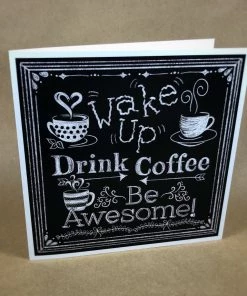 Pamela Anderson Greeting Cards