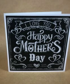 Pamela Anderson Greeting Cards