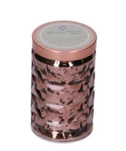 Sublime Clothing Boutique Bridgewater Afternoon Retreat Candle #103