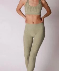 Nikibiki Peephole Bralette 19 Nikibiki Peephole Bralette