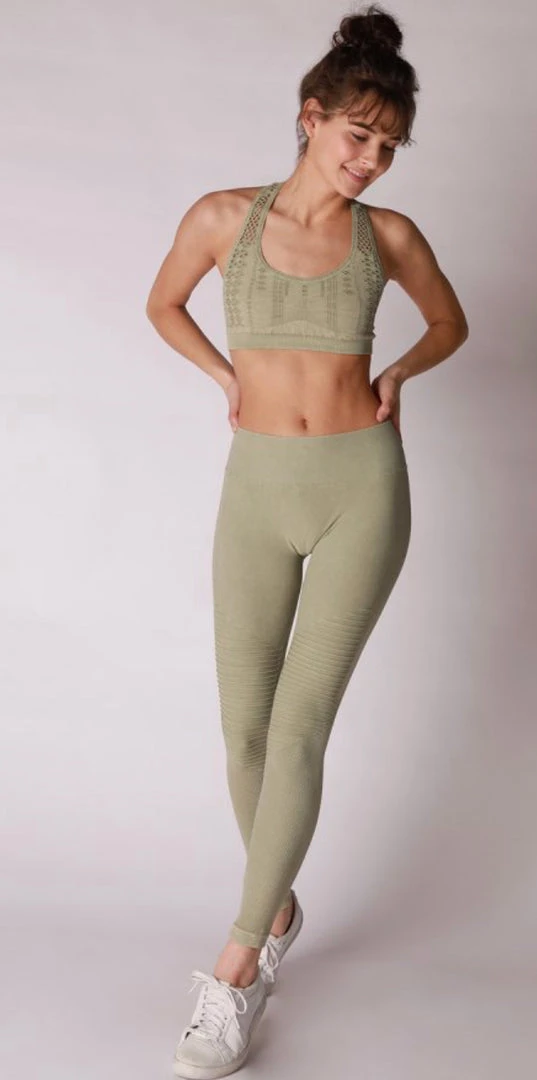 Nikibiki Peephole Bralette 6 Nikibiki Peephole Bralette