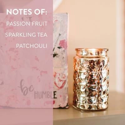 Sublime Clothing Boutique Bridgewater Sweet Grace Candle #022 7 Sublime Clothing Boutique Bridgewater Sweet Grace Candle #022