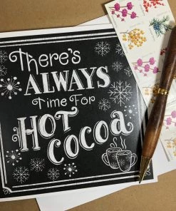 Pamela Anderson Greeting Cards