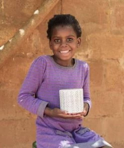 Gifts + Home Accents Bridgewater Afternoon Retreat Candle #109 7 Gifts + Home Accents Bridgewater Afternoon Retreat Candle #109