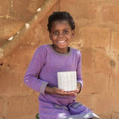 Gifts + Home Accents Bridgewater Afternoon Retreat Candle #109 4 Gifts + Home Accents Bridgewater Afternoon Retreat Candle #109