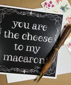 Pamela Anderson Greeting Cards