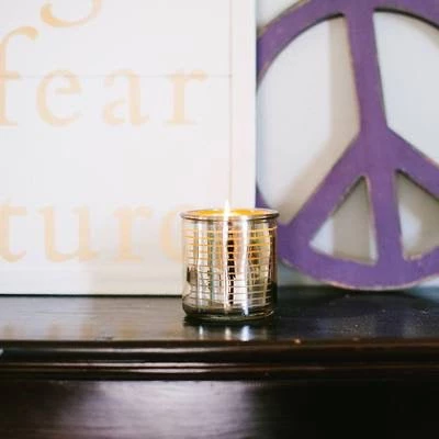 Sublime Clothing Boutique Bridgewater Sweet Grace Candle #027 1 Sublime Clothing Boutique Bridgewater Sweet Grace Candle #027