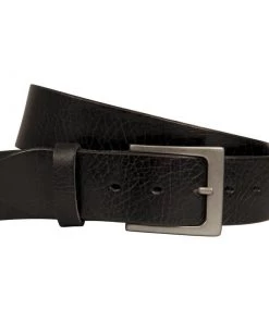 Embrazio Lato Curved Belt