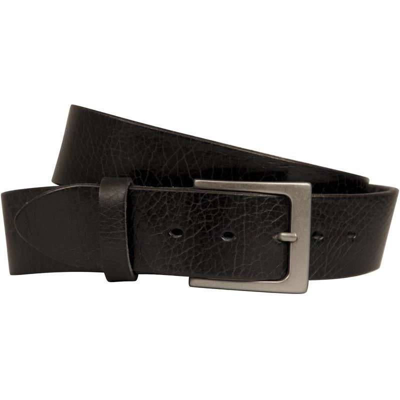 Embrazio Lato Curved Belt 1 Embrazio Lato Curved Belt