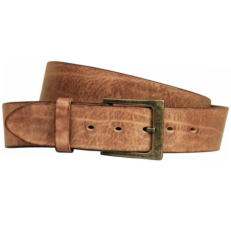 Embrazio Lato Curved Belt 5 Embrazio Lato Curved Belt