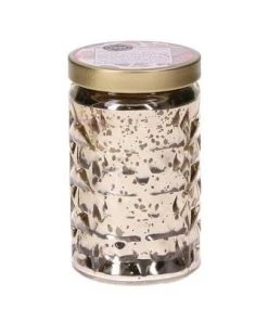 Sublime Clothing Boutique Bridgewater Sweet Grace Candle #022 11 Sublime Clothing Boutique Bridgewater Sweet Grace Candle #022