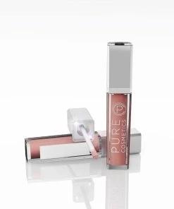 Pure Cosmetics Pure Illumination Light Up Lip Gloss