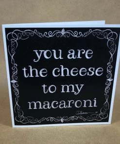 Pamela Anderson Greeting Cards