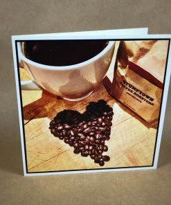 Pamela Anderson Greeting Cards