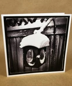 Pamela Anderson Greeting Cards