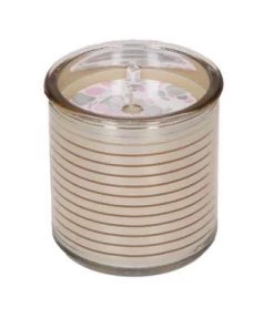 Sublime Clothing Boutique Bridgewater Sweet Grace Candle #027