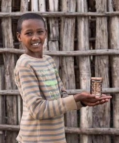 Sublime Clothing Boutique Bridgewater Afternoon Retreat Candle #103