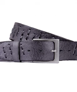 Sublime Clothing Boutique Accessories Embrazio Segmento Belt