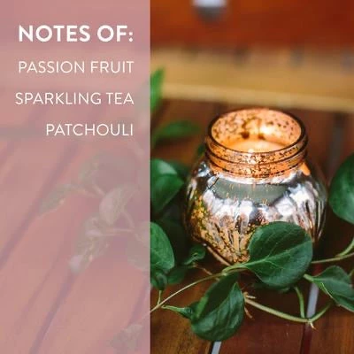 Sublime Clothing Boutique Bridgewater Sweet Grace Candle #008 8 Sublime Clothing Boutique Bridgewater Sweet Grace Candle #008