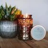Sublime Clothing Boutique Bridgewater Afternoon Retreat Candle #103