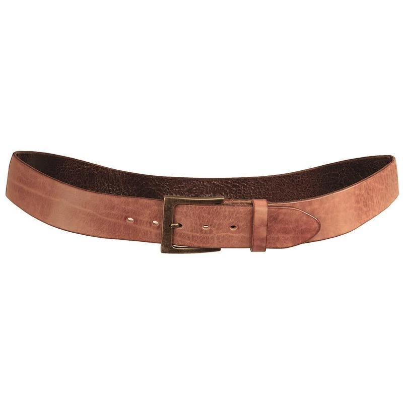 Embrazio Lato Curved Belt 6 Embrazio Lato Curved Belt