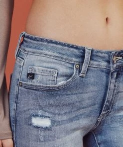 Kancan Crew Mid Rise Skinny Jeans New Arrivals 15 Kancan Crew Mid Rise Skinny Jeans New Arrivals