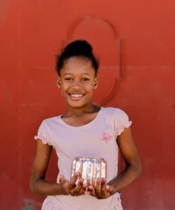 Sublime Clothing Boutique Bridgewater Sweet Grace 021