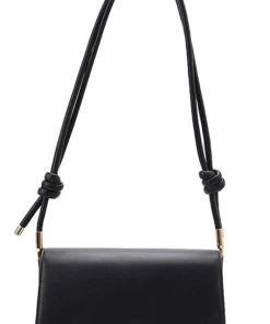 ACCITY Modern Mood Shoulder Bag Accessories