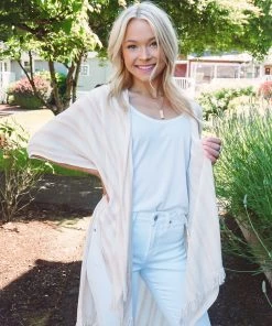 Millibon Willow Kimono