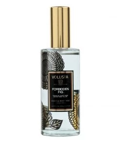 Voluspa Forbidden Fig Room & Body Spray Gifts + Home Accents
