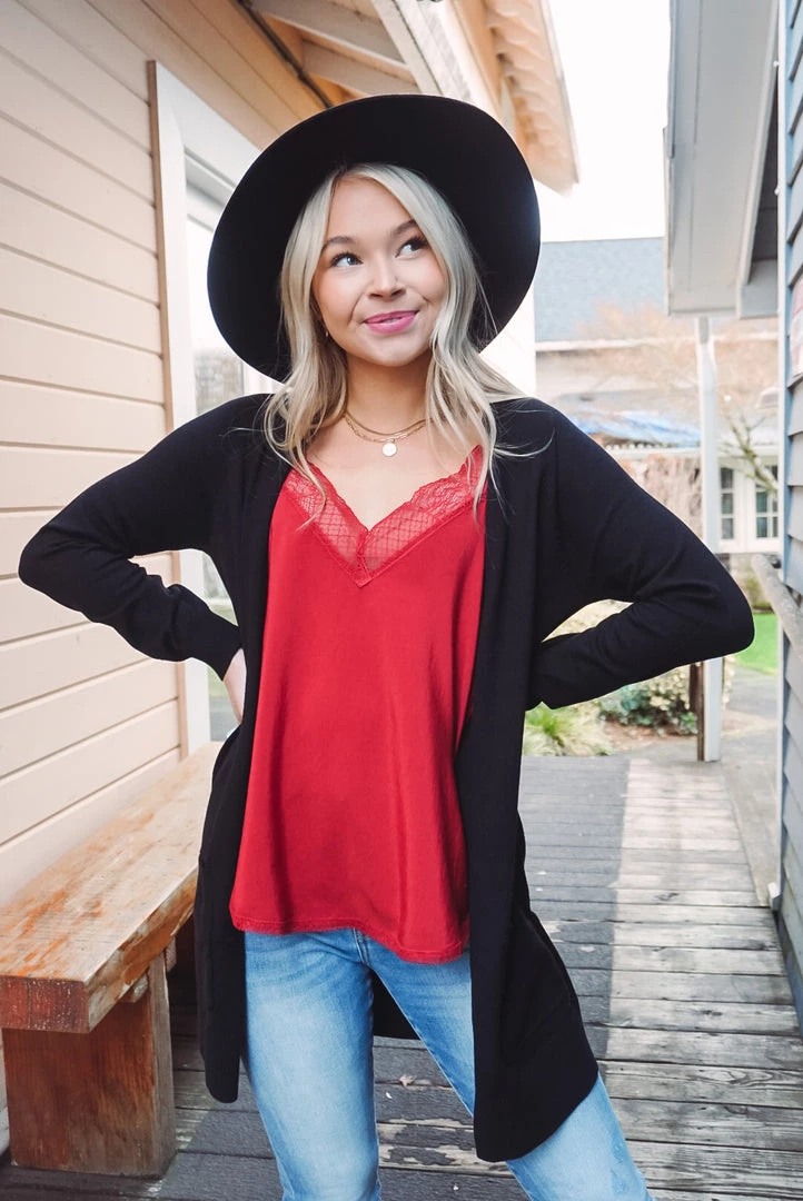 Active Basic New Arrivals Clayton Cardigan 23 Active Basic New Arrivals Clayton Cardigan