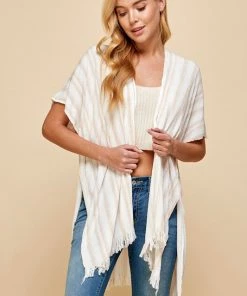 Millibon Willow Kimono