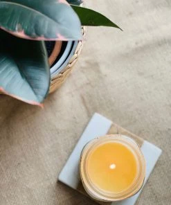 Gifts + Home Accents Happy Candles 26 Gifts + Home Accents Happy Candles