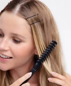 Kitsch Pro Hair Emergency Kit Beauty