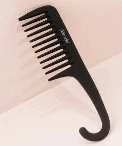 Kitsch Consciously Created Wide Tooth Comb