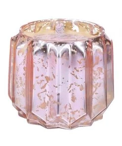 Sublime Clothing Boutique Bridgewater Sweet Grace 021