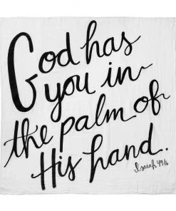 Modern Burlap Baby Shop Organic Cotton Swaddle Blanket 21 Modern Burlap Baby Shop Organic Cotton Swaddle Blanket