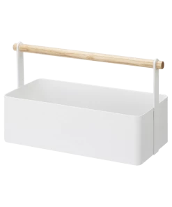 Yamazaki Home Yamazaki Tosca Large Toolbox