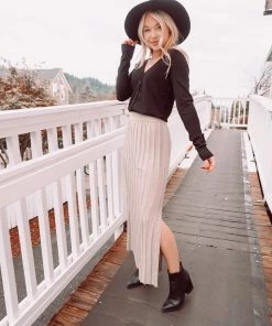 Active Basic Etta Cardigan Tops