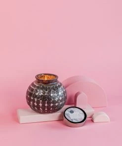 Bridgewater Sweet Grace #004